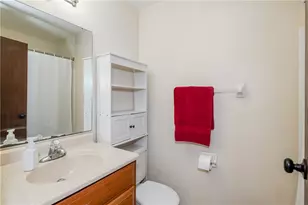 712 Tealwood Dr, Beavercreek, OH 45430 - Photo 30