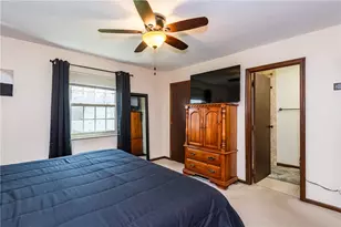 712 Tealwood Dr, Beavercreek, OH 45430 - Photo 20