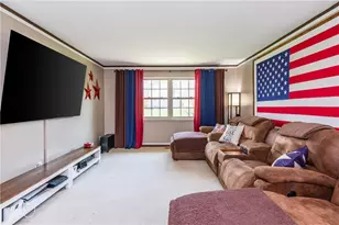 712 Tealwood Dr, Beavercreek, OH 45430 - Photo 8