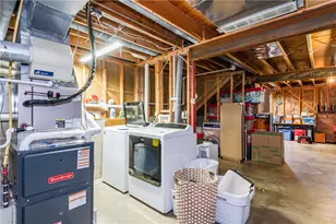 712 Tealwood Dr, Beavercreek, OH 45430 - Photo 36