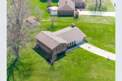 712 Tealwood Drive, Beavercreek, OH 45430 - Photo 46