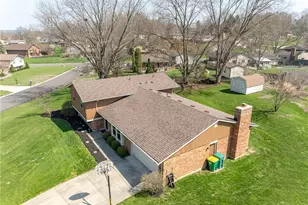 712 Tealwood Dr, Beavercreek, OH 45430 - Photo 56