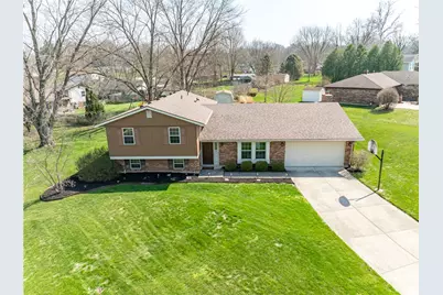 712 Tealwood Drive, Beavercreek, OH 45430 - Photo 54