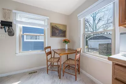 2112 Patterson Road, Dayton, OH 45420 - Photo 10