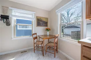 2112 Patterson Rd, Dayton, OH 45420 - Photo 10