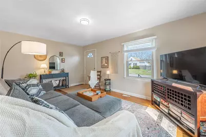 2112 Patterson Road, Dayton, OH 45420 - Photo 4