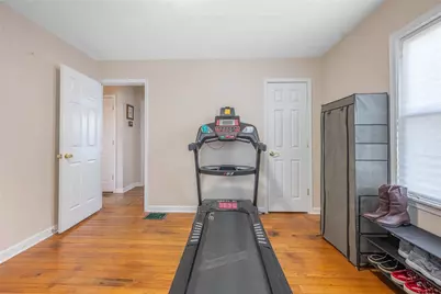 2112 Patterson Road, Dayton, OH 45420 - Photo 12