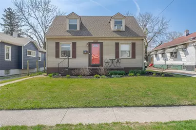 2112 Patterson Road, Dayton, OH 45420 - Photo 28