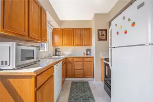 2112 Patterson Rd, Dayton, OH 45420 - Photo 6