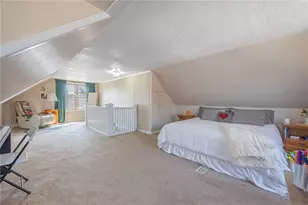 2112 Patterson Rd, Dayton, OH 45420 - Photo 20