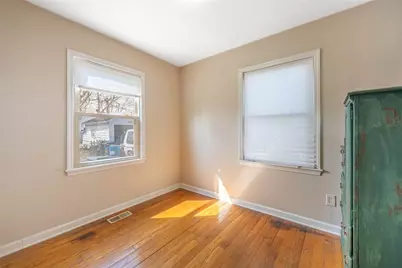 2112 Patterson Road, Dayton, OH 45420 - Photo 14