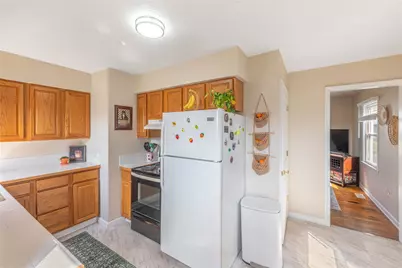 2112 Patterson Road, Dayton, OH 45420 - Photo 8