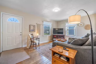 2112 Patterson Road, Dayton, OH 45420 - Photo 2