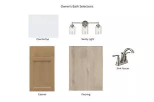 495 Greendell Bend, Fairborn, OH 45324 - Photo 4