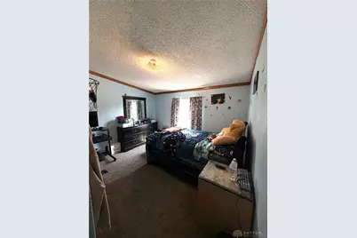 348 Oakwood Court, Dayton, OH 45417 - Photo 8