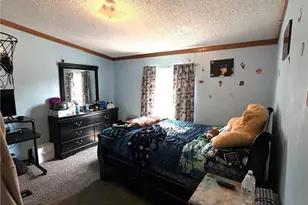 348 Oakwood Ct, Dayton, OH 45417 - Photo 8