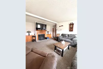 348 Oakwood Court, Dayton, OH 45417 - Photo 4