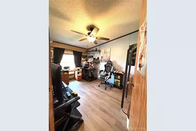 348 Oakwood Court, Dayton, OH 45417 - Photo 6