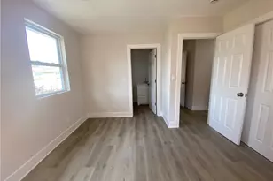 626 S Gordon St, Piqua, OH 45356 - Photo 6