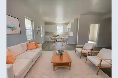 626 S Gordon Street, Piqua, OH 45356 - Photo 2