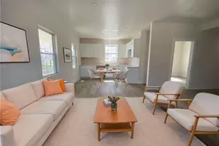 626 S Gordon St, Piqua, OH 45356 - Photo 2