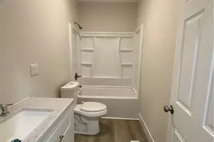 626 S Gordon St, Piqua, OH 45356 - Photo 12