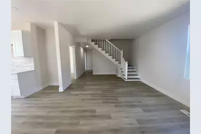 626 S Gordon Street, Piqua, OH 45356 - Photo 10