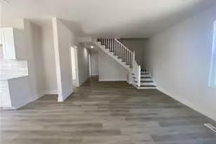 626 S Gordon St, Piqua, OH 45356 - Photo 10