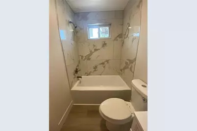 626 S Gordon Street, Piqua, OH 45356 - Photo 8