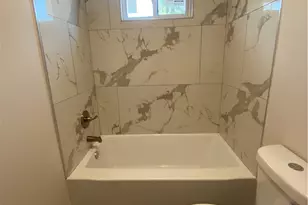 626 S Gordon St, Piqua, OH 45356 - Photo 8