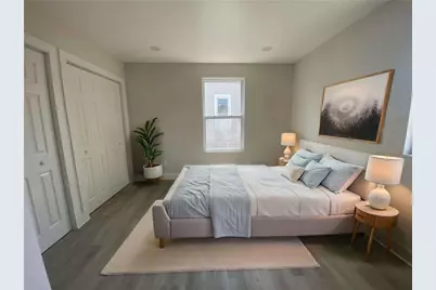 626 S Gordon Street, Piqua, OH 45356 - Photo 4