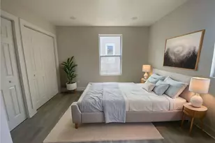 626 S Gordon St, Piqua, OH 45356 - Photo 4