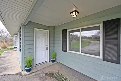 3760 Pennyroyal Road, Franklin, OH 45005 - Photo 2