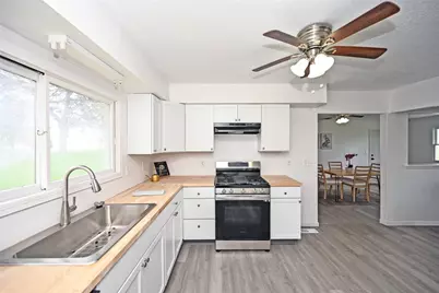 3760 Pennyroyal Road, Franklin, OH 45005 - Photo 10