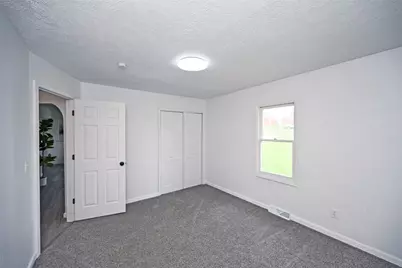 3760 Pennyroyal Road, Franklin, OH 45005 - Photo 26