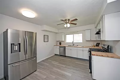 3760 Pennyroyal Road, Franklin, OH 45005 - Photo 8