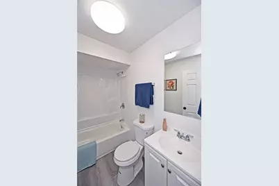 3760 Pennyroyal Road, Franklin, OH 45005 - Photo 24