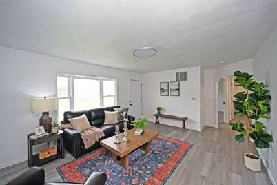 3760 Pennyroyal Road, Franklin, OH 45005 - Photo 6