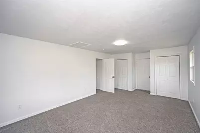 3760 Pennyroyal Road, Franklin, OH 45005 - Photo 22