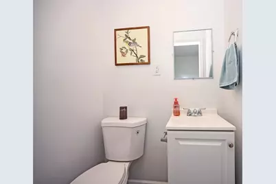 3760 Pennyroyal Road, Franklin, OH 45005 - Photo 20