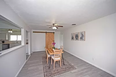 3760 Pennyroyal Road, Franklin, OH 45005 - Photo 14