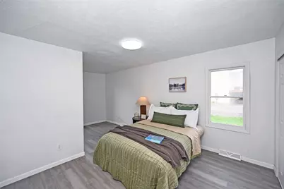 3760 Pennyroyal Road, Franklin, OH 45005 - Photo 16