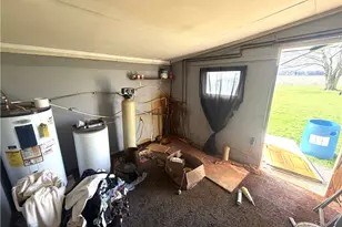 3355 Zumbrum Rd, Rossburg, OH 45362 - Photo 14