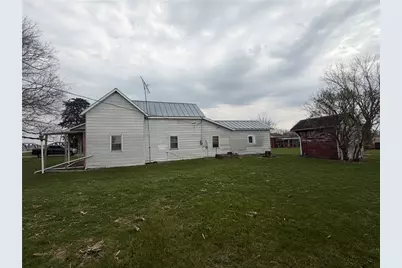 3355 Zumbrum Road, Rossburg, OH 45362 - Photo 4