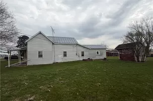 3355 Zumbrum Rd, Rossburg, OH 45362 - Photo 4