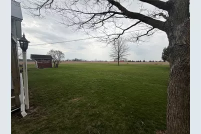 3355 Zumbrum Road, Rossburg, OH 45362 - Photo 10