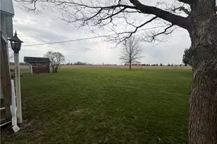 3355 Zumbrum Rd, Rossburg, OH 45362 - Photo 10