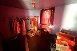 3355 Zumbrum Rd, Rossburg, OH 45362 - Photo 26