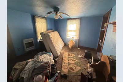 3355 Zumbrum Road, Rossburg, OH 45362 - Photo 24