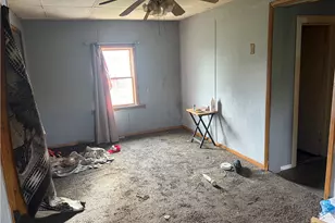 3355 Zumbrum Rd, Rossburg, OH 45362 - Photo 20